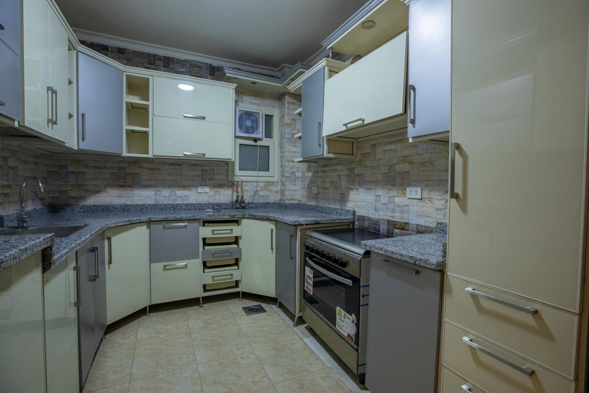 The Muse Pyramids Inn Kafrat al Jabal Екстер'єр фото
